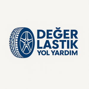 Şirinyer Lastikçi